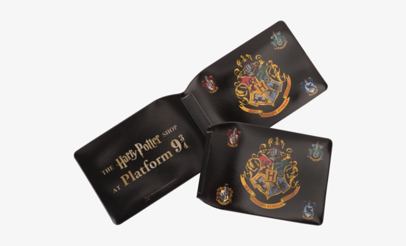 Emblem, transparent png