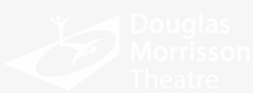 Image - Poster, transparent png