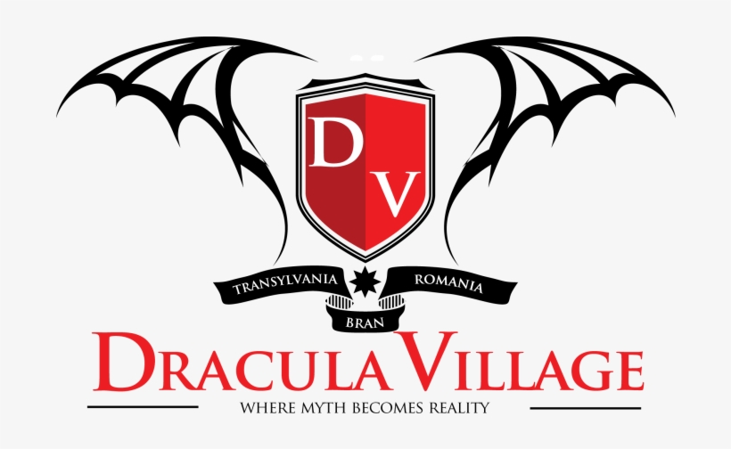 Belonging To His Infamous Count Dracula, And The Legendary - Health & Wellness Coach Logo, transparent png