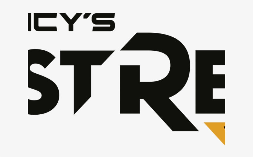 Tom Clancys Ghost Recon Clipart Logo - Division, transparent png