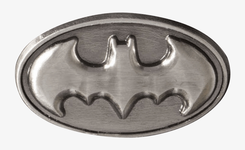 Emblem, transparent png