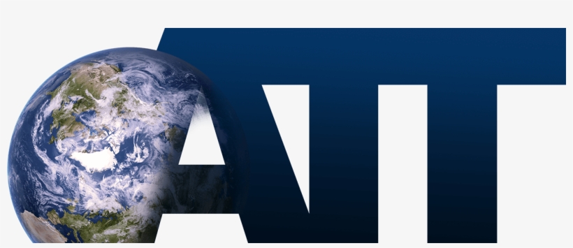 Promoting Responsibility In International Transfers, transparent png