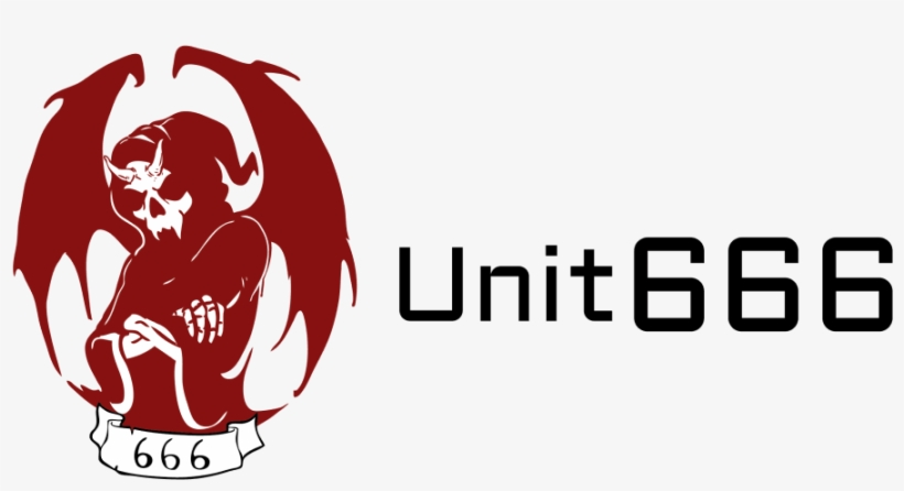 Unit - Crank Cycling Studio Logo, transparent png