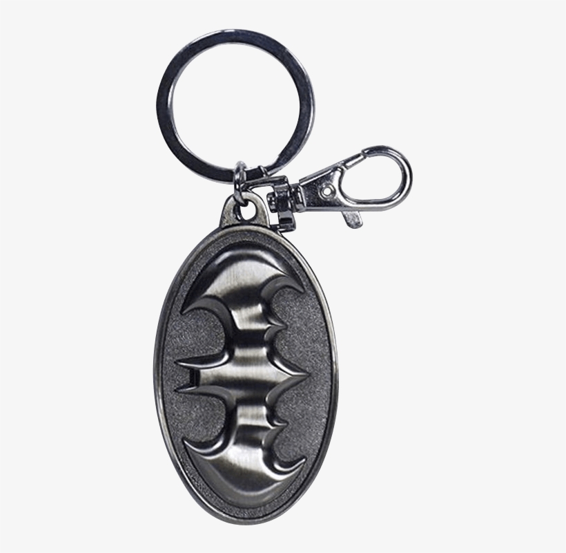 Keychain, transparent png