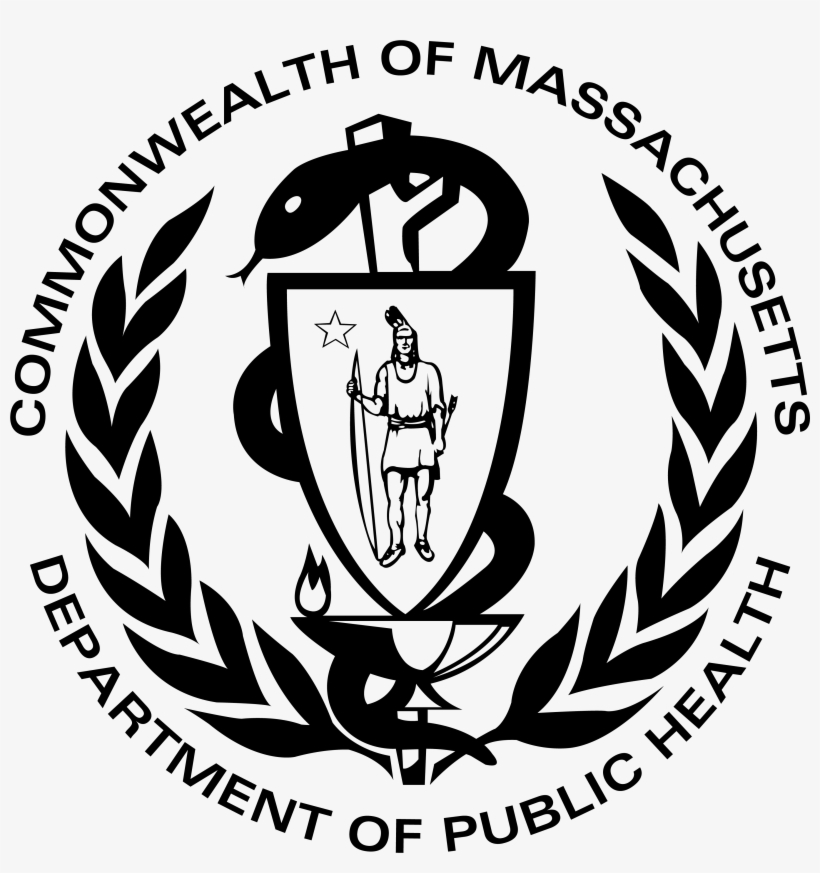 How To Draw Hogwarts Crest Step By Step Best Of Department - Massachusetts Department Of Public Health, transparent png