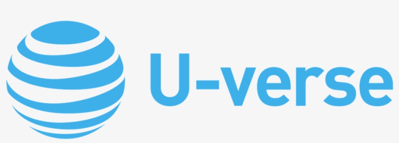 Www - Att - Com/u-verse - Graphic Design, transparent png