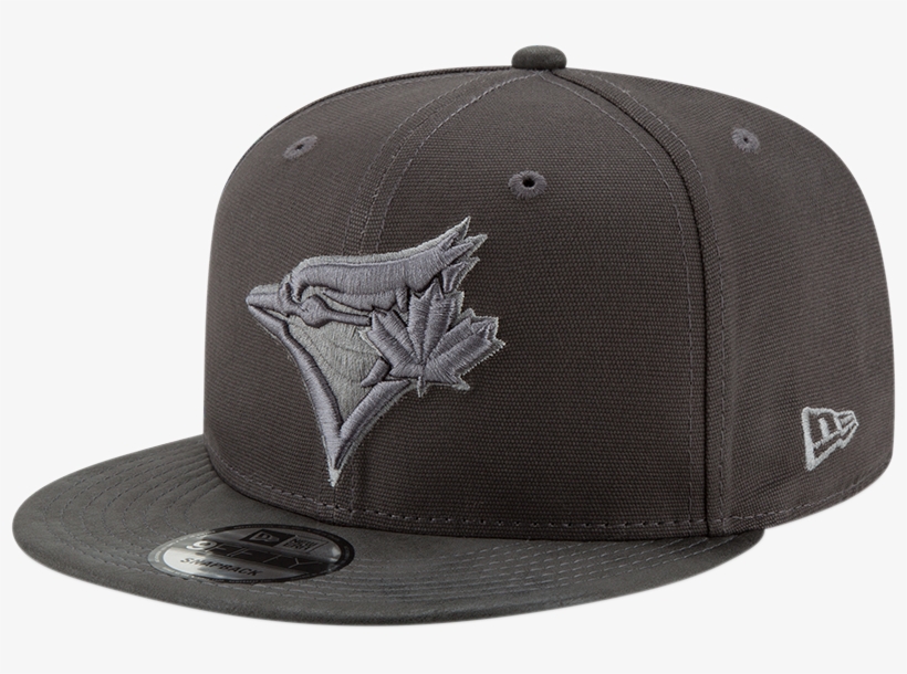 New Era Men's Mlb Toronto Blue Jays Sueded Up Cap - New Era, transparent png