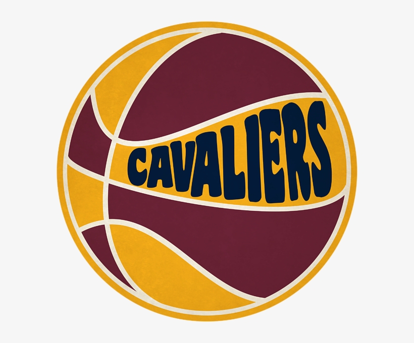 Click And Drag To Re-position The Image, If Desired - Ipnu Ippnu, transparent png