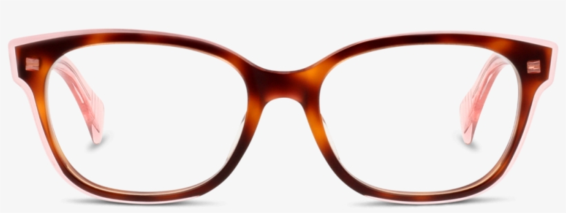 Tommy Hilfiger / - Dexter Desert Tortoise, transparent png
