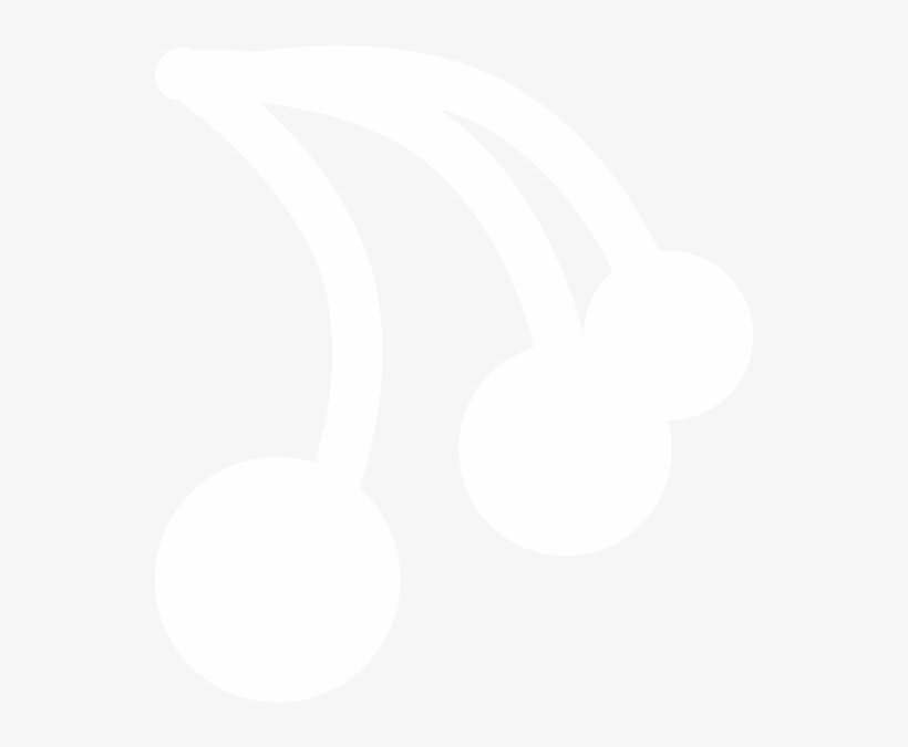 Food Fruit - Illustration, transparent png