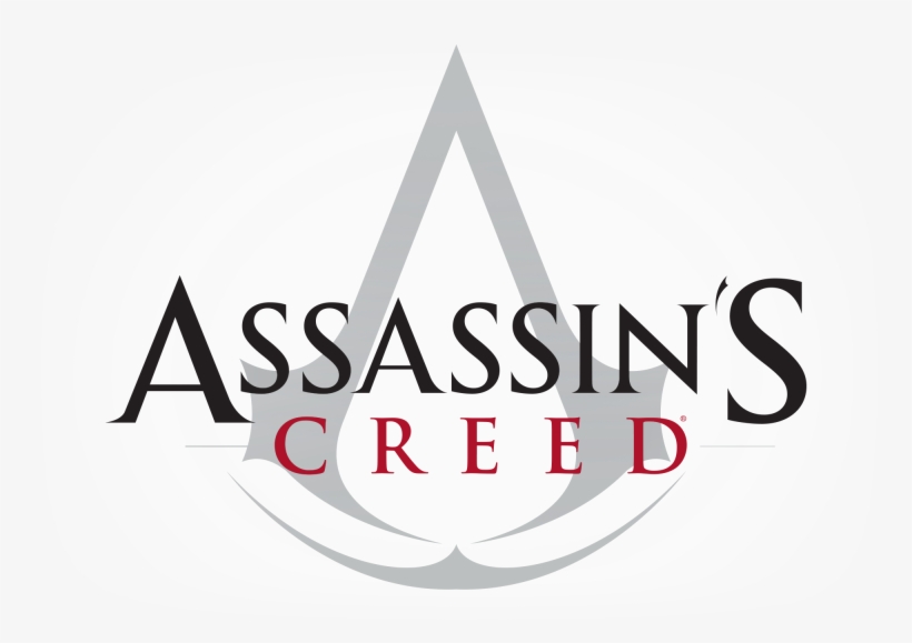 Assassin's Creed, transparent png