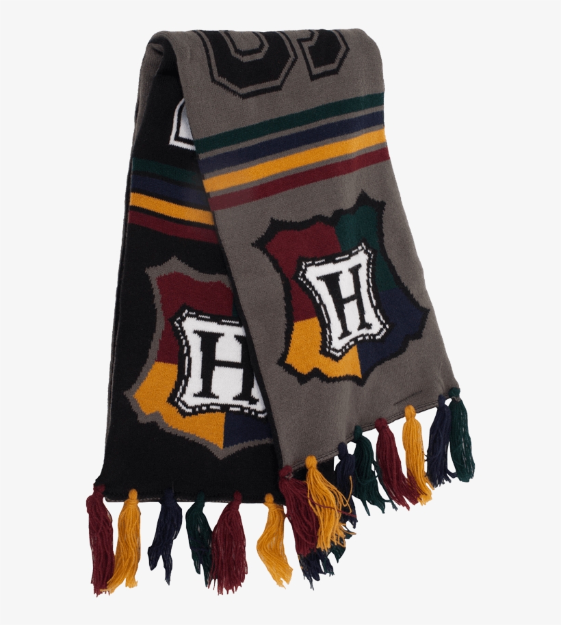 Hogwarts School Of Witchcraft And Wizardry, transparent png