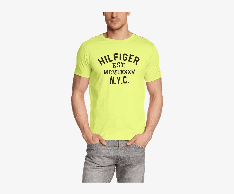 Active Shirt, transparent png