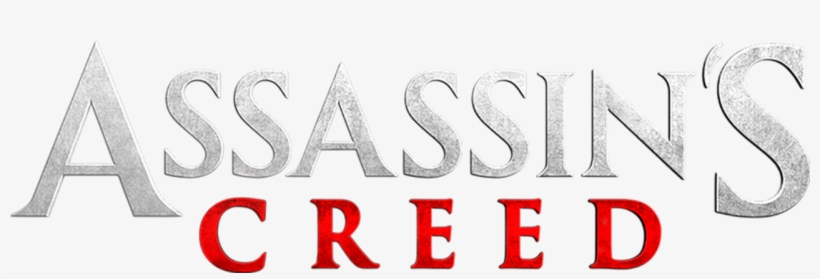 Assassin's Creed, transparent png