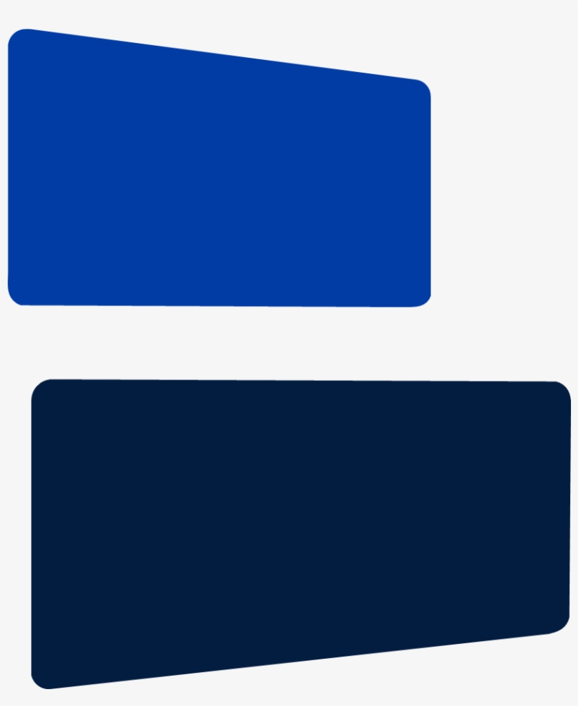Toronto Blue Jays - Colorfulness, transparent png