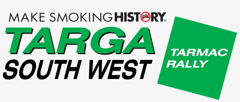 Previous Postprevious Msh Tsw Generic Logo, transparent png