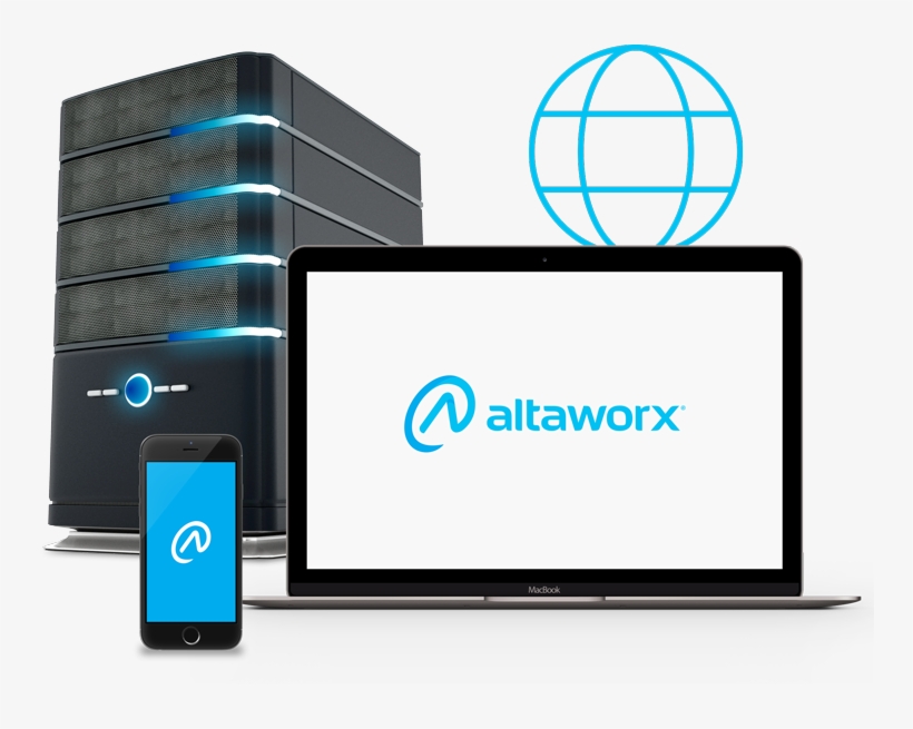 At&t Control Center Managed Services - Gadget, transparent png