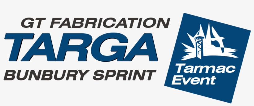 Malmö Aviation, transparent png