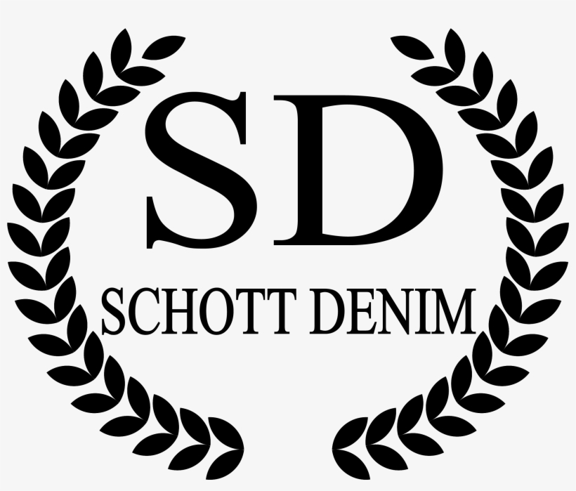 Vintage Logo - 10 Anni, transparent png