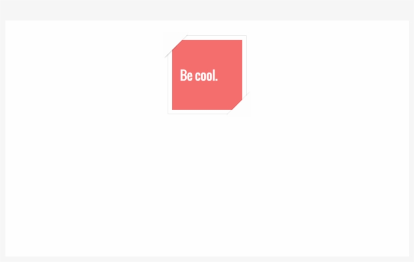 Author - Coquelicot, transparent png