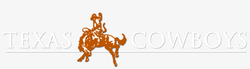 Texas Longhorns Logo Png, transparent png