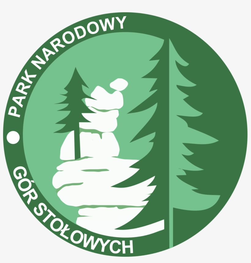Original File - Park Narodowy Gór Stołowych, transparent png