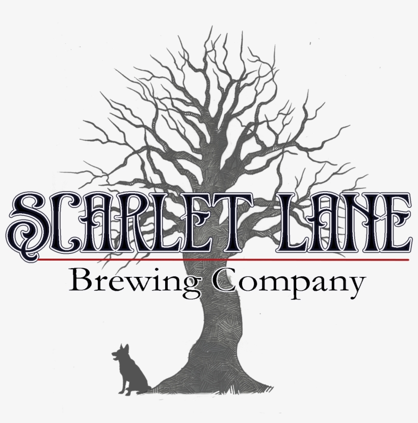 Condensed Tree Logo - Illustration, transparent png