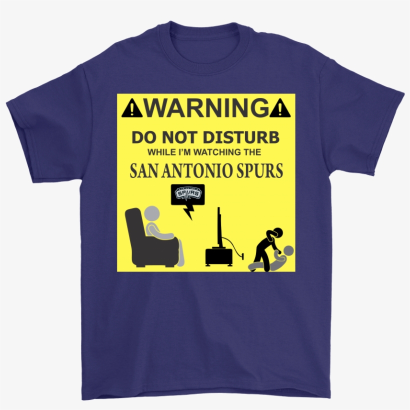 Best Friend For Life Shirt, transparent png