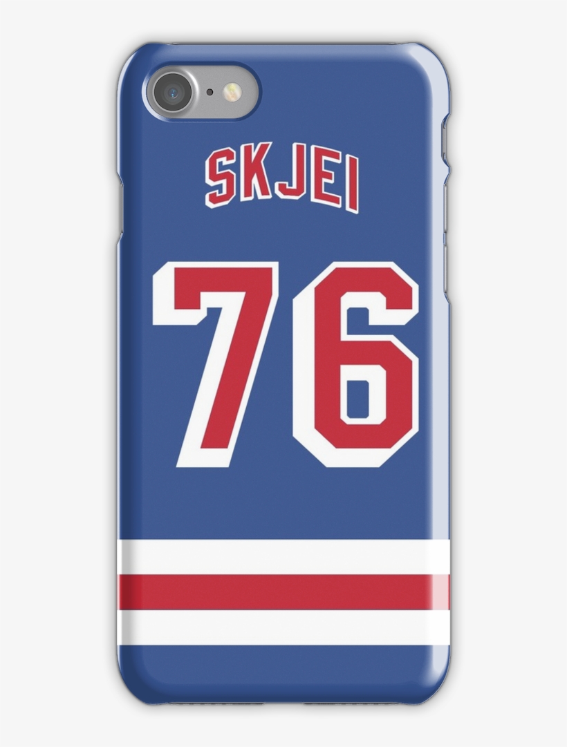 Brady Skjei - Mobile Phone Case, transparent png