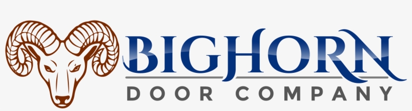 Professional Logo - Graphic Design, transparent png