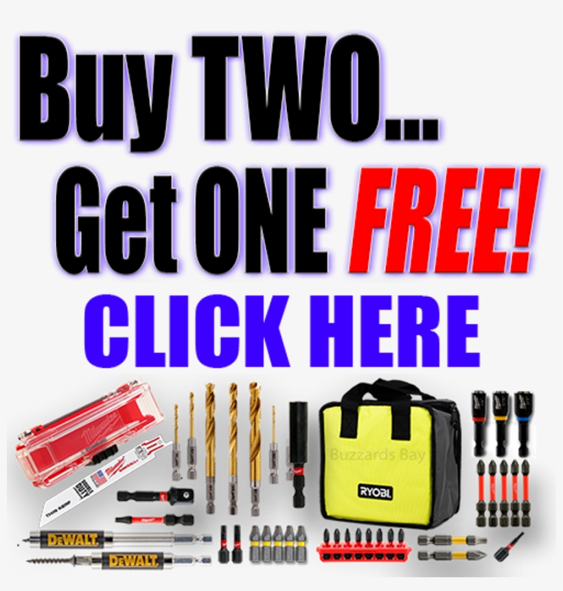 900 X 900 0 - Stryder Star In The Hood, transparent png