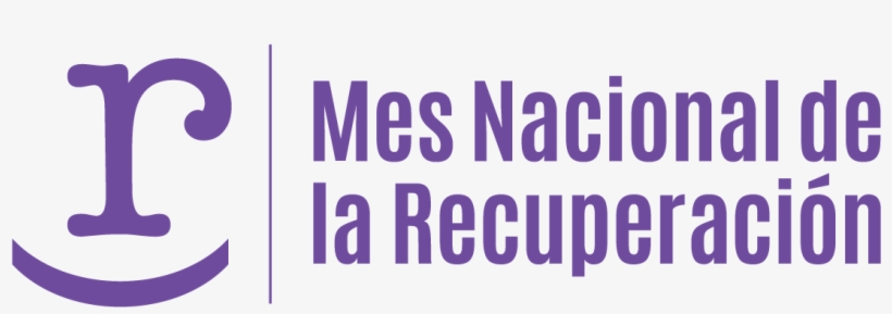 Spanish - Lilac, transparent png