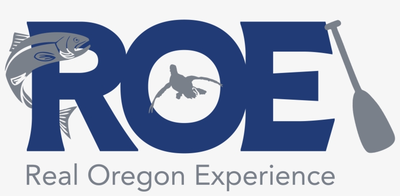 Logo - Emblem, transparent png