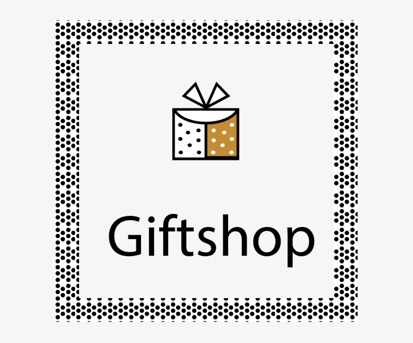 A Generic Logo For Bags In A Shopping Mall - Esw Logo, transparent png