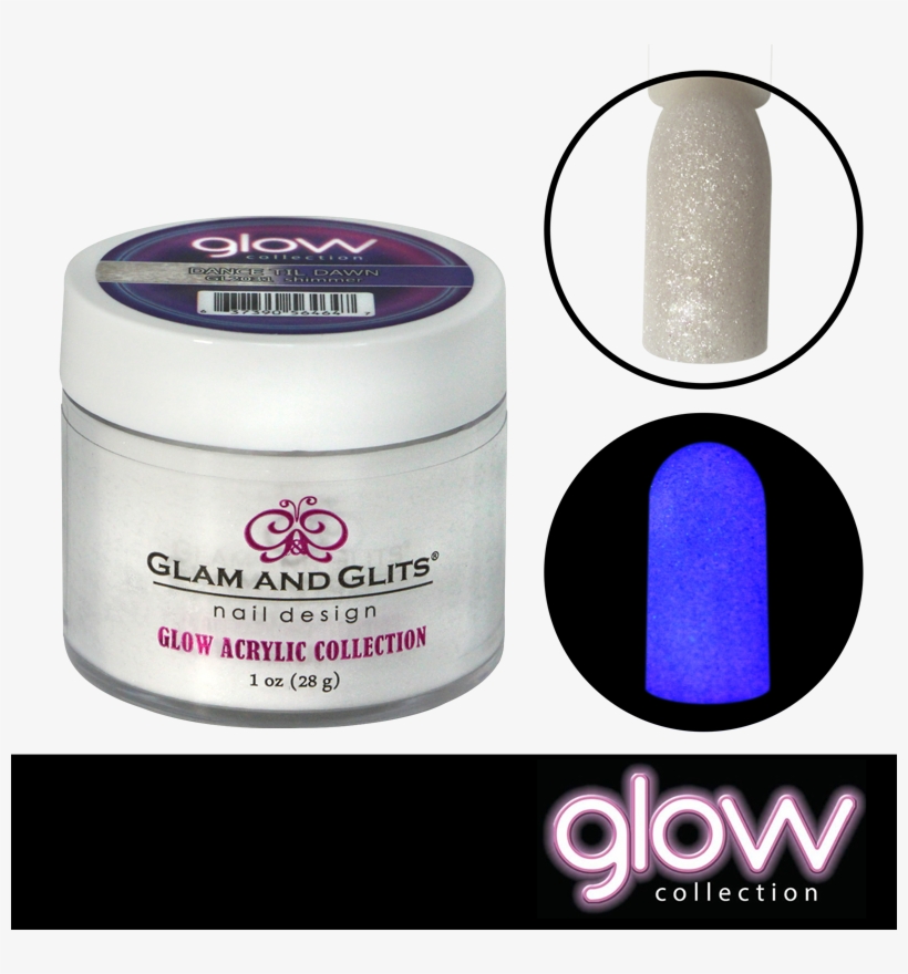 Sku - Pgggl2031 - Glam And Glits Afterglow, transparent png