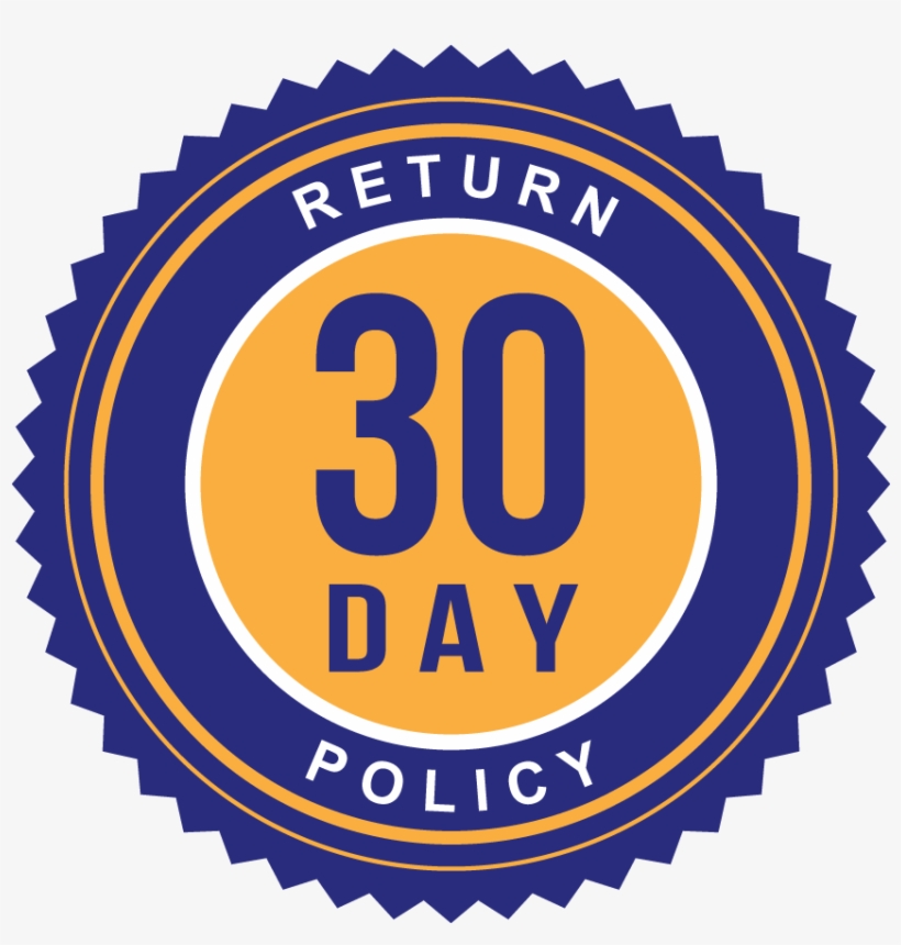 Hot Offers, transparent png