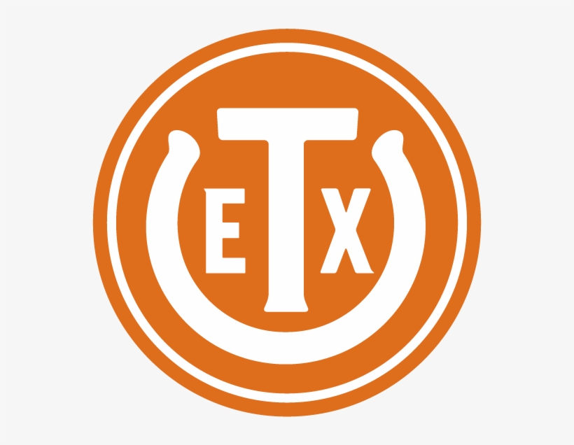 Texas Exes, transparent png