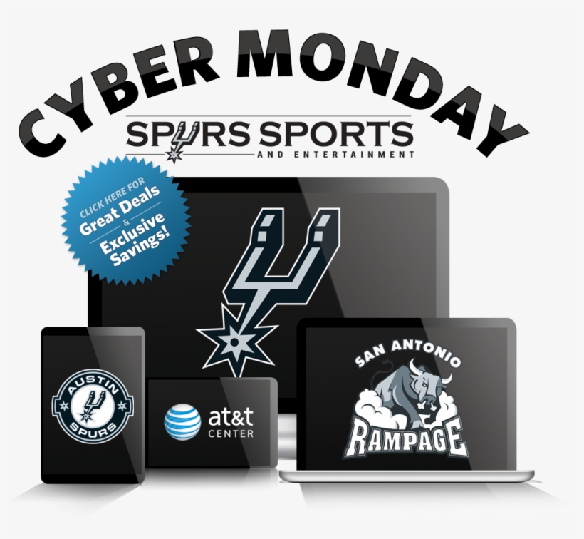 Spurs Sports & Entertainment, transparent png