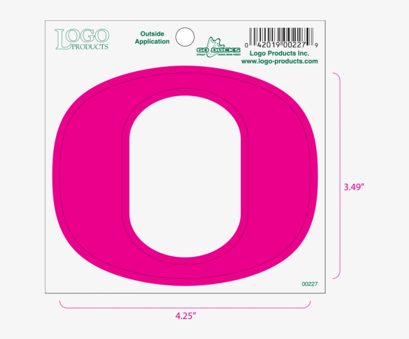 Circle, transparent png