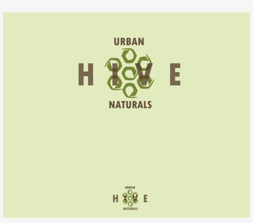 A Generic Logo To Be Used For Charities - Graphic Design, transparent png