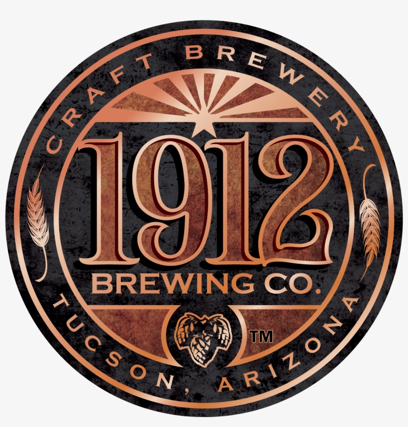 Audubon Rockies Monthly Newsletter - Emblem, transparent png