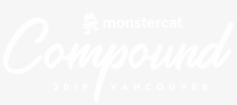 August 24th - Calligraphy, transparent png