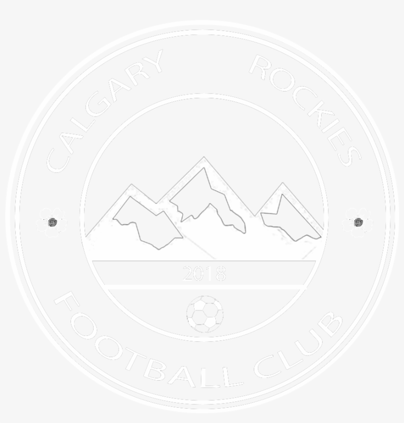 Circle, transparent png