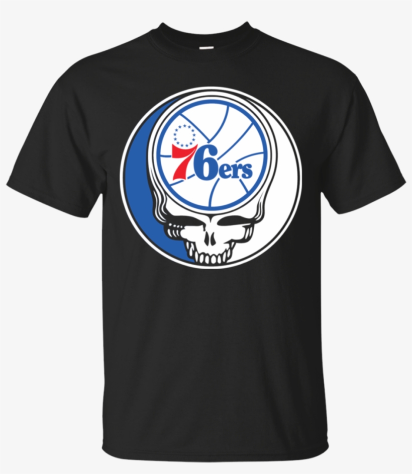 Next - Funny History Teacher Shirts, transparent png