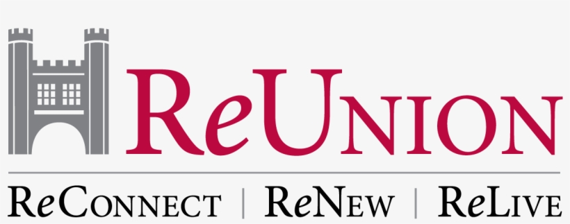 Generic Reunion Logo Cmyk No Dates With Re Cropped - Ron Paul Presidential Campaign, 2012, transparent png