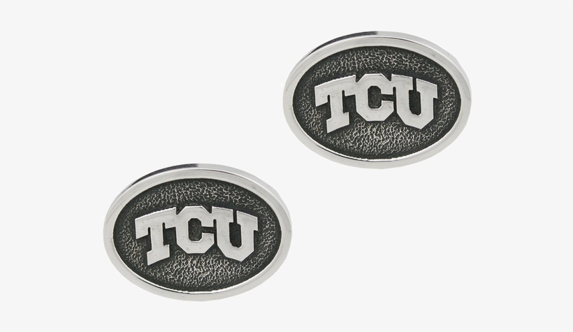 Emblem, transparent png