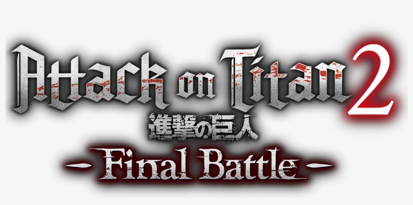 Dead Or Alive - Graphic Design, transparent png