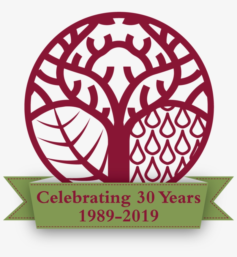 Who We Are - Forest Essentials, transparent png