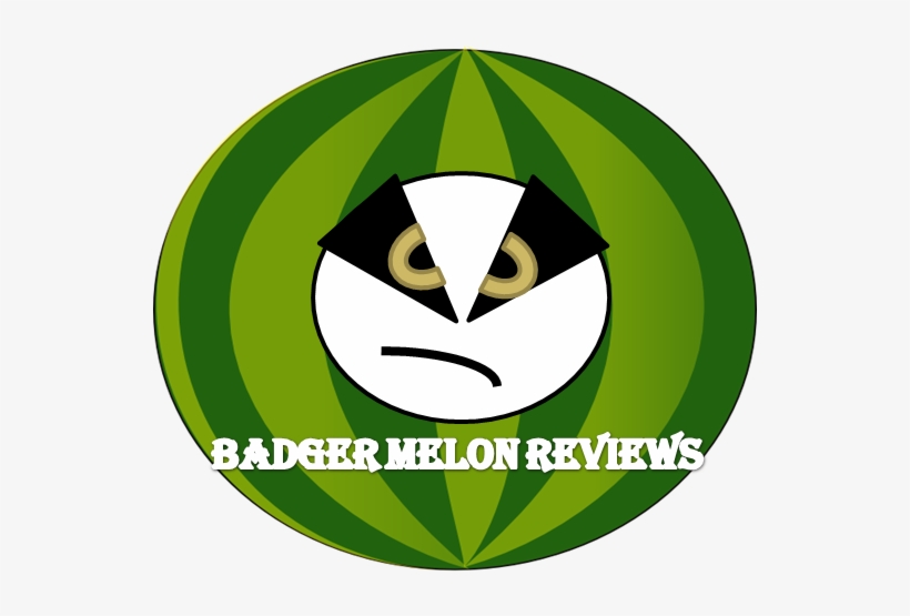 Badger Melon - Surveys, transparent png