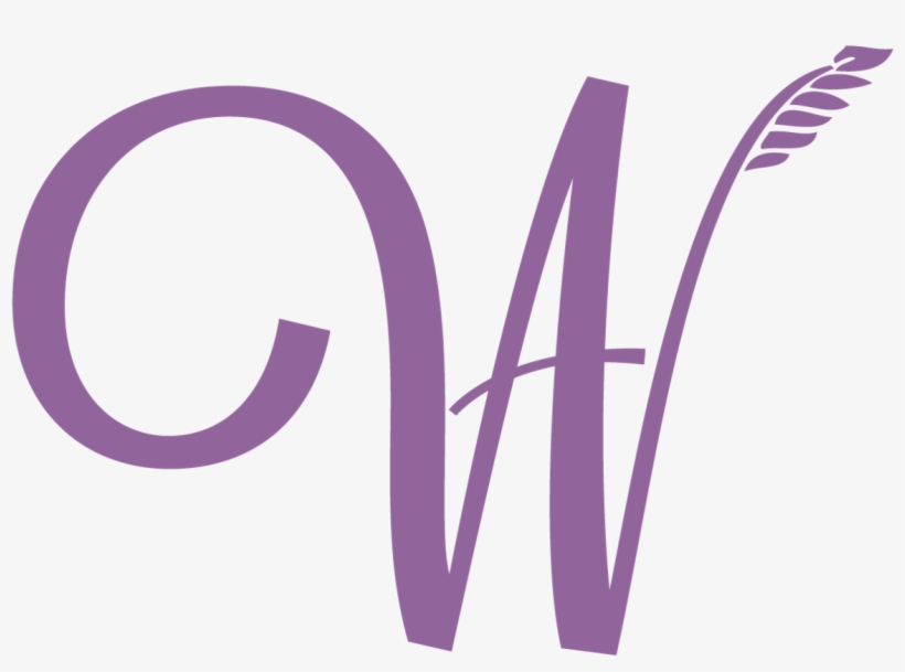 Cjww And Women In Ag Are Proud To Present Connect - Graphic Design, transparent png
